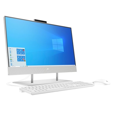 All in one PC
