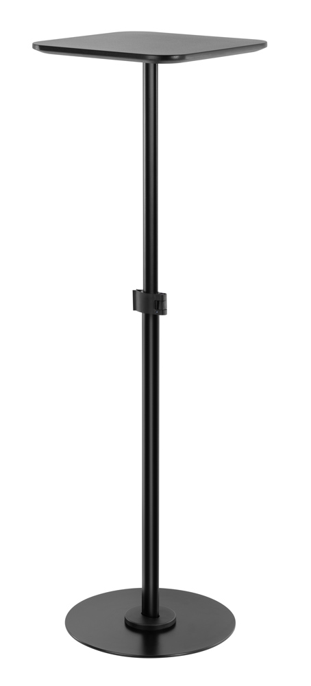 BRATECK βάση projector δαπέδου έως 6kg PRB-23P