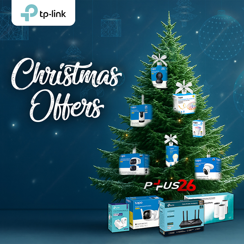 XMAX-PROMO-TPLINK-2025