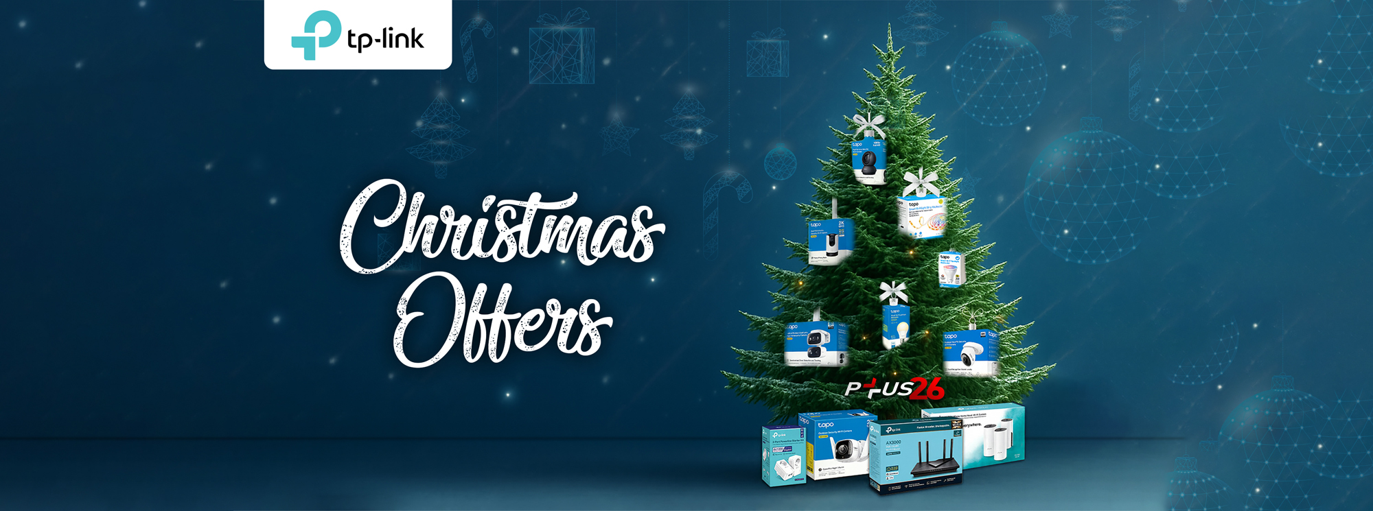 XMAX-PROMO-TPLINK-2025