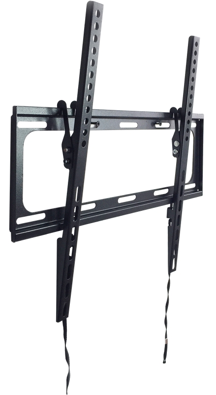 Βάση TV 22"-42" έως 40kg