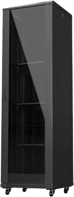 KA RACK 22U 60X80