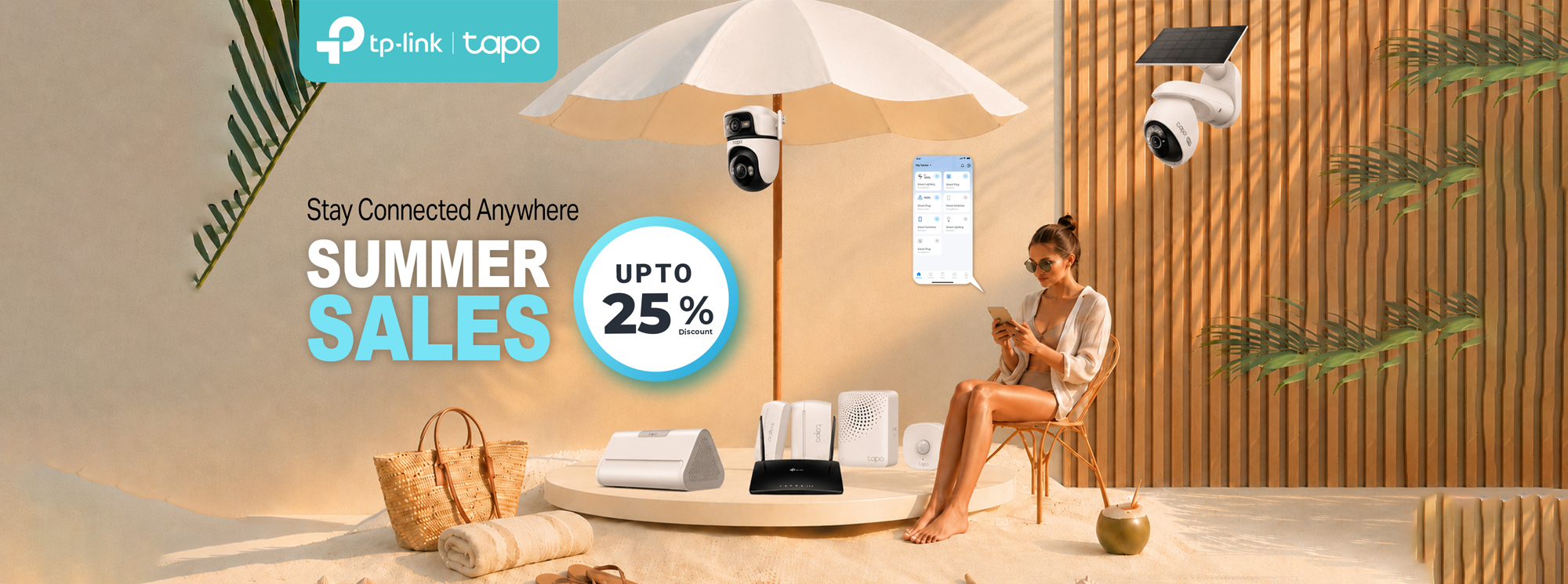 SummerPromo-TpLink26