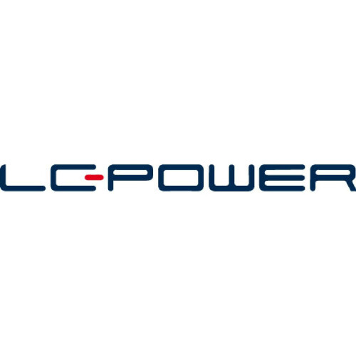 LC Power
