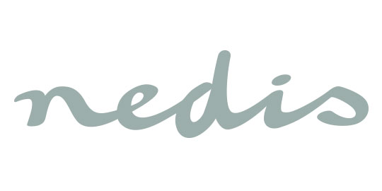 NEDIS