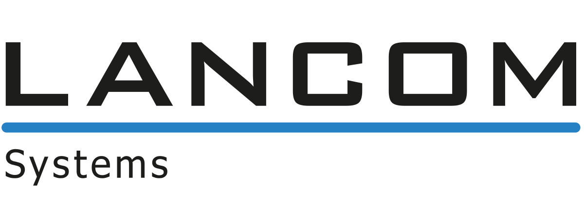 Lancom