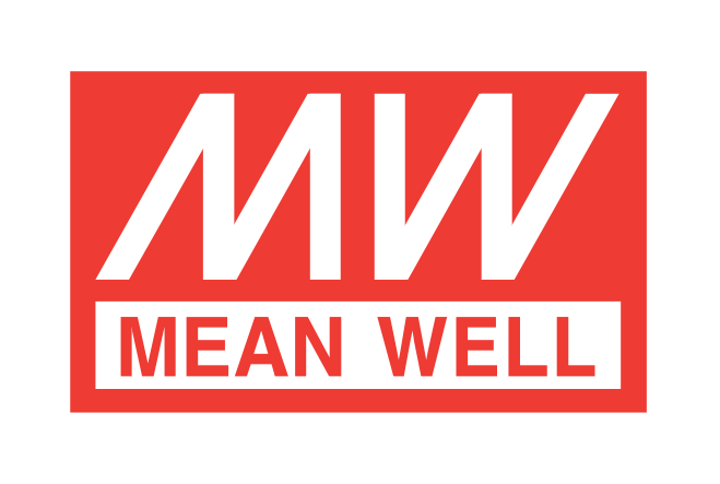 MeanWell