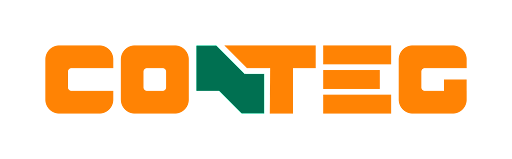 CONTEG