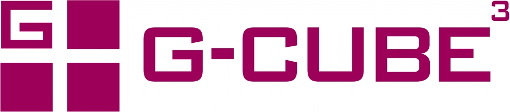 G-Cube