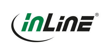 Inline