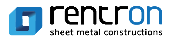 Rentron