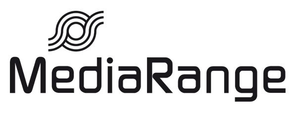 MediaRange®