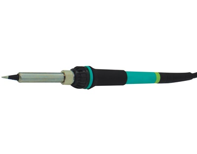 ΚΟΛΛΗΤΗΡΙ ΣΤΑΘΜΟΥ 24V/60W 88-415B 6PIN (ZD-912/ZD-916/ZD-917/ZD-981/ZD-982/ZD-987) ZND