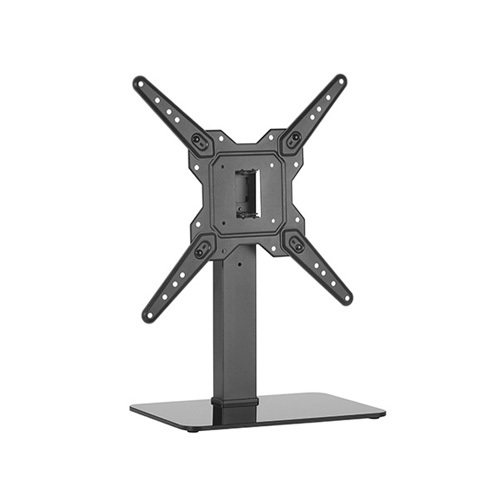 Brateck Επιτραπέζια Βάση TV 23"-55" έως 40kg