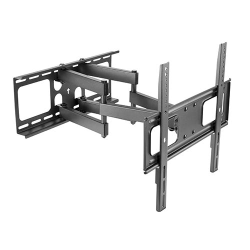 Brateck Επίτοιχη Βάση TV 32"-55" έως 50kg MAXVESA:400