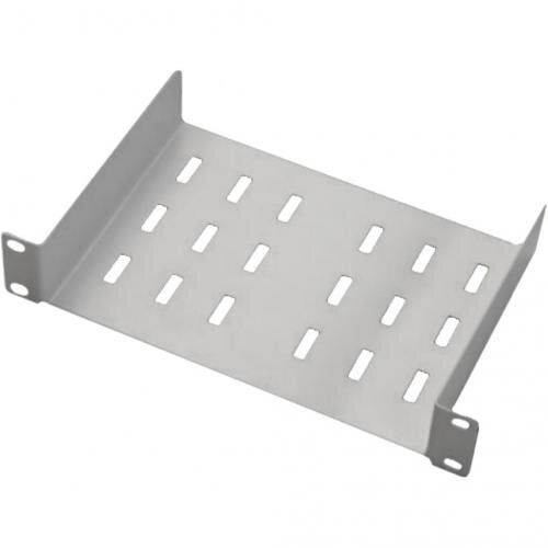 Mirsan ΡΑΦΙ 10" D=150mm (LIGHT GREY)