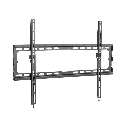 Brateck low-profile επιτοίχια βάση TV 37"-80" MAXVESA:600x400 45kg KL32-46F