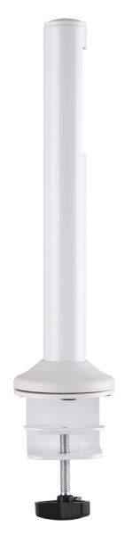 Brateck 2x βάσεις στήριξης πάνελ SW series για γραφείο 50kg SW02-3
