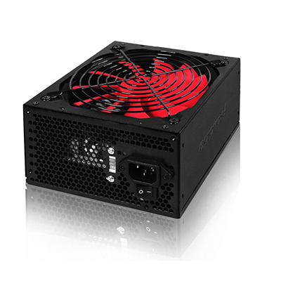 Τροφοδοτικά PSU