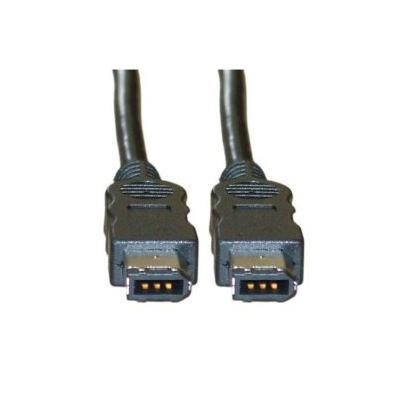 Καλώδια Firewire