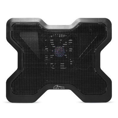 Βάσεις - Cooling Pad