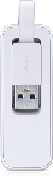 TP-Link ​USB 3.0 to Gigabit Ethernet Adapter UE300 v5