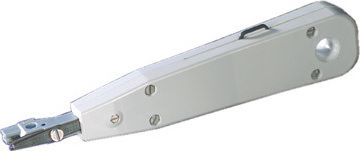 VALUE Punch Down Tool 25.99.8799