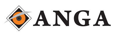 Anga
