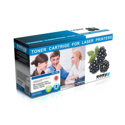 Toner Εκτυπωτών