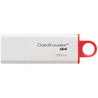 Usb Flash Drives