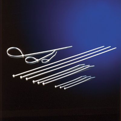 Cable Tie, 4.8 mm, 44 cm - 19.08.3274