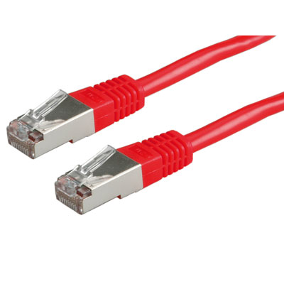 VALUE Sftp 5M Cat5E
