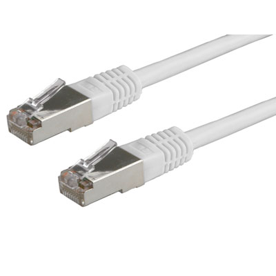 VALUE SFTP 3m CAT6 21.99.0803