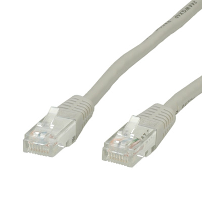 STANDARD UTP 7m Standard Cat5e S1407-50