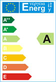 ENERGY_A.jpg