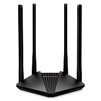 Mercusys AC1200 Wireless Dual Band Gigabit Router MR30G