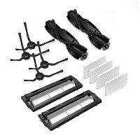 TP-Link Tapo Robot Vacuum Replacement Kit Max TAPO RVA104