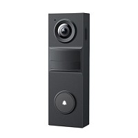 TP-LIink Video Doorbell Mini Tapo D205