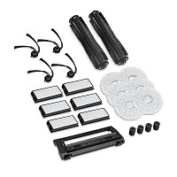 TP-Link Tapo Robot Vacuum 1-Year Replacement Kit TAPO RVA110