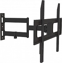 Βάση TV 32-55 έως 50kg