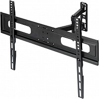 Βάση TV 37-70 MAXVESA:600x400 έως 40kg