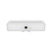 Tp-Link ACCESS POINT BE9300 Indoor/Outdoor Tri-Band Wi-Fi 7
