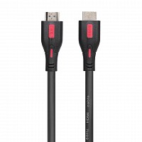 S-Link καλώδιο HDMI 3m v2.0 4K (3840x2160@60Hz)