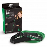 AMILA Λάστιχο GymTube Medium 48127