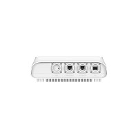 Tp-Link ACCESS POINT AX3600 Indoor/Outdoor WiFi 6 EAP668-Outdoor HD