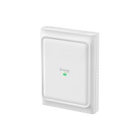 Tp-Link ACCESS POINT Omada BE3600 Indoor/Outdoor WiFi 7 EAP725-Outdoor