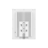 Tp-Link ACCESS POINT Omada BE3600 Indoor/Outdoor WiFi 7 EAP725-Outdoor