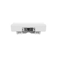 Tp-Link ACCESS POINT Omada BE3600 Indoor/Outdoor WiFi 7 EAP725-Outdoor