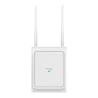 Tp-Link ACCESS POINT Omada BE3600 Indoor/Outdoor WiFi 7 EAP725-Outdoor