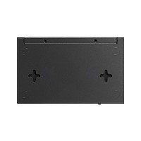 Tp-Link Omada 8-Port Gigabit Easy Managed Switch with 8-Port PoE+